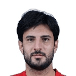 Mehmet Yeşil