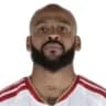Marcão