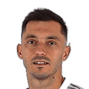 Giannis Kotsiras