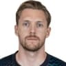 Florian Müller