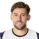 Callum Lang
