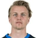 Felix Götze