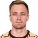Christian Früchtl