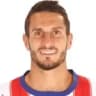 Koke