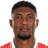 Kennedy Boateng