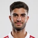 Mete Demir