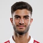 Mete Demir