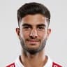 Mete Demir