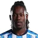 Brandon Thomas-Asante