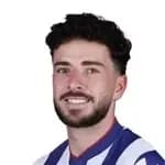 Mikey Johnston