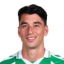 Marc Roca