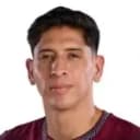 Edson Álvarez