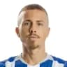 Angeliño