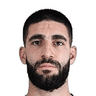 Ahmed Ildız