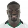Bambo Diaby
