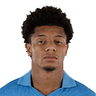 David Neres