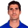 Juan Berrocal