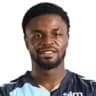 Josh Maja