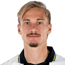 Pontus Almqvist