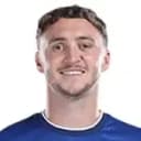 Jack Taylor