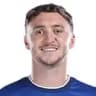 Jack Taylor