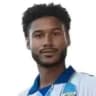 Jens-Lys Cajuste
