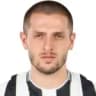Giorgi Chakvetadze