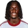 Batista Mendy