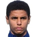 Leroy Abanda