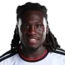 Calvin Bassey