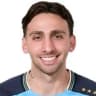 Gustavo Silva