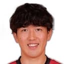 Daichi Ishikawa