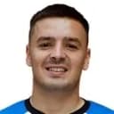 Andoni Gorosabel