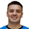 Andoni Gorosabel