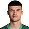 Jozo Stanić