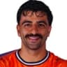 Umut Bozok