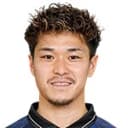 Ryotaro Meshino