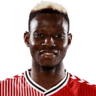 Moussa Djenepo