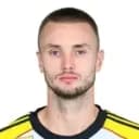 Saša Kalajdžić