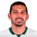 Bruno Melo