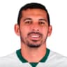 Bruno Melo