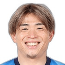 Towa Yamane