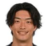 Haruki Saruta