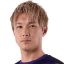 Takahiro Iida