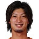 Yugo Tatsuta