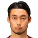 Takuya Yasui