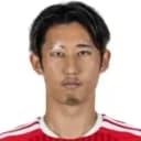 Hiroki Itō