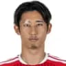 Hiroki Itō