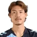 Ayumu Seko