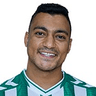 Mostafa Mohamed